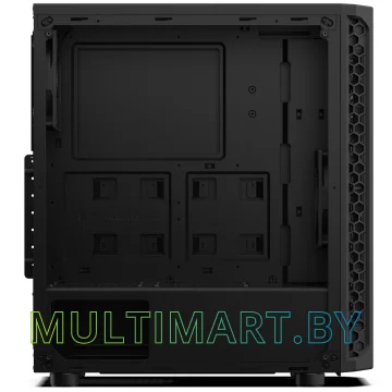 Корпус SilentiumPC Signum SG1 TG (SPC230) картинка 11